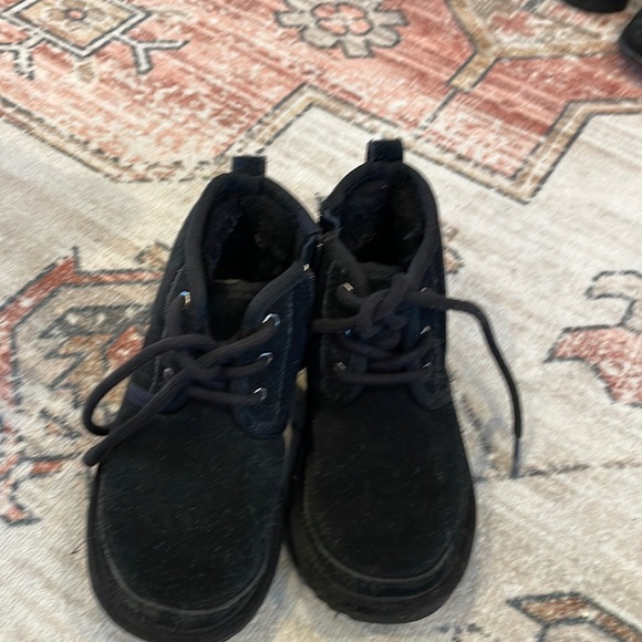 UGG Other - Ugg boots